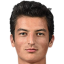 Furkan Emre Unver - Novinky