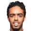 Ali Al-Zaqan - Novinky