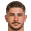 Romano Schmid
