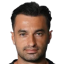 Gökhan Akkan