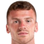 Josh Tymon
