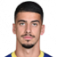 Fabio Depaoli