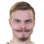 Martti Haukioja - Statistiky