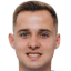 Denys Nagnoynyi - Statistiky