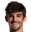 F. Trincão