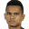 Rogério