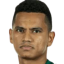 Rogério - Trofeje