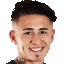Gabriel Rojas
