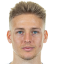 Santiago Ascacibar