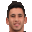 J. Torres