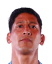 Rodrigo Aliendro