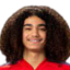 Adam Kaied