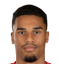 Danilho Doekhi