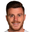 Diego Caballo