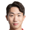 Kang Sang-Woo