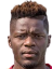 Pape Djibril Diaw