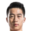 Hu Jinghang