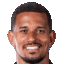 Igor Silva