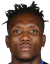 David Okereke