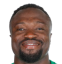Bernard Tekpetey
