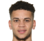 Marcus Browne