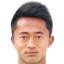 Gu Wenxiang