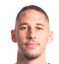 Nikola Katić