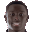 A. Mendy