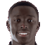 Antoine Mendy