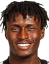 David Akpan Ankeye