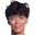 R. Ito