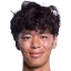 Ryotaro Ito