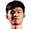 Cui Wei
