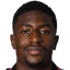 Joe Mendes - Statistiky