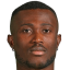 Ghislain Konan