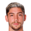 Federico Valverde