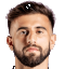 Diego Rossi
