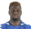 Tunde Adeniji - Zápasy