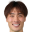 K. Osako