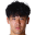 M. Yamane