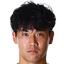 Miki Yamane