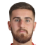 Tom Dallison