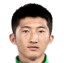 Zou Dehai