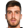 P. Hristov