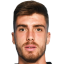 Petko Hristov