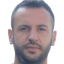 Dzelil Abdula