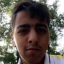 Ibrahem Al-Shahri - Novinky