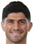 Danial Esmaeilifar