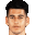 J. Pereyra