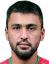 Sadriddin Abdullaev